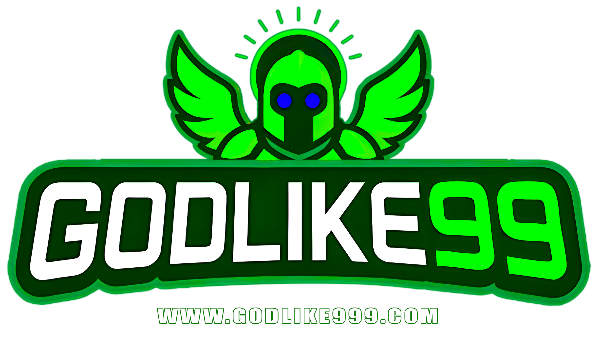 godlike99